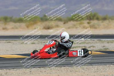 media/Mar-29-2025-Pro Autosports (Sat) [[89b1c017ad]]/6-Purple Group/Qualifying Session/